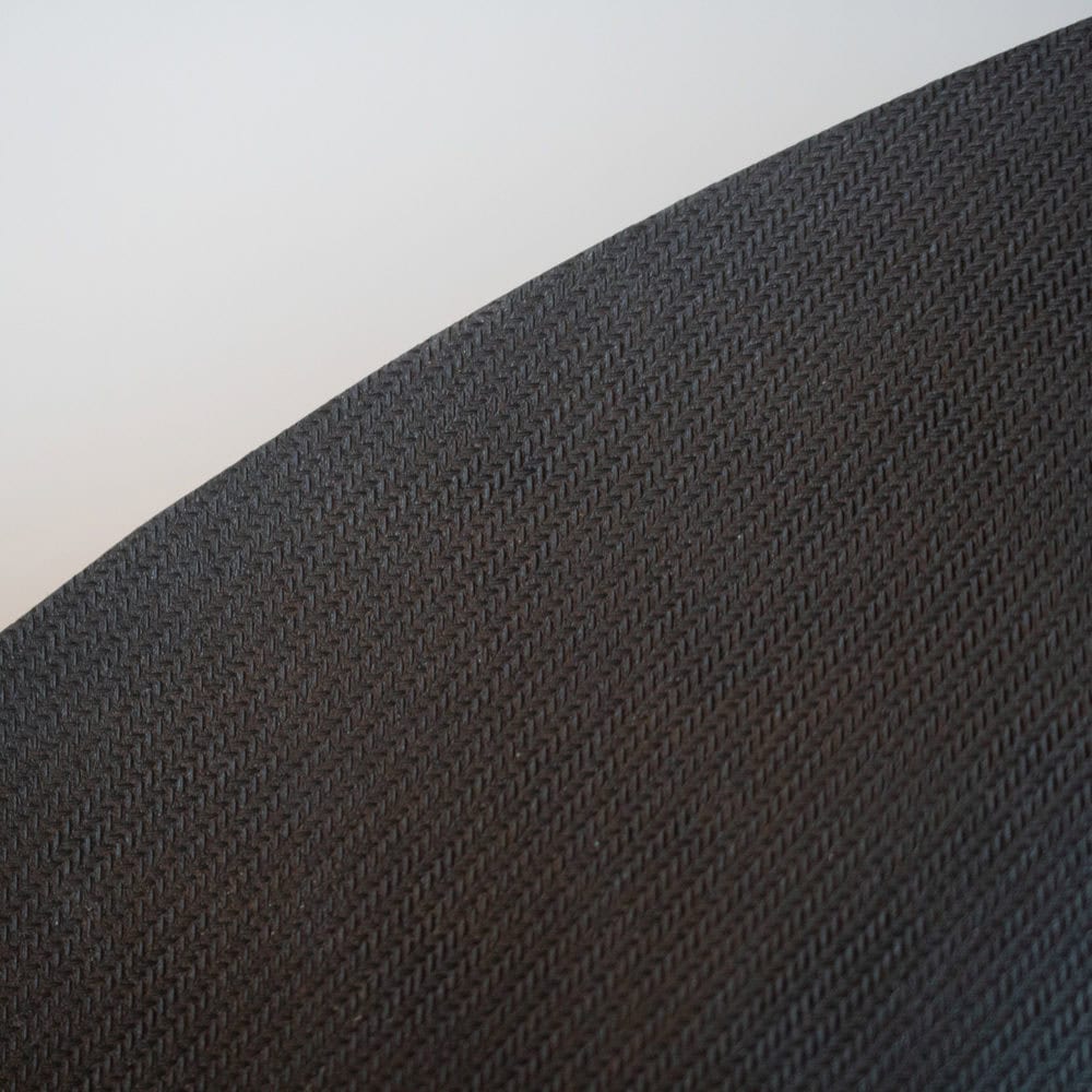 Filibabba Anti-slip golvmatta - Christian val