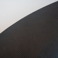 Filibabba Anti-slip golvmatta - Christian val