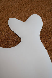 Filibabba Anti-slip golvmatta - Christian val