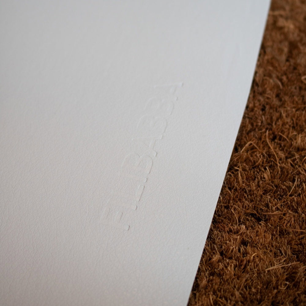 Filibabba Anti-slip golvmatta - Christian val