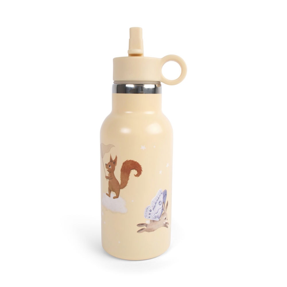 Filibabba vattenflaska Star Catchers