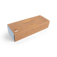 Filibabba Nybörjarknivar 2-pack