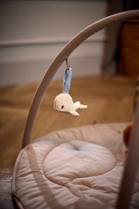 Filibabba Sensory Toys 3-pack