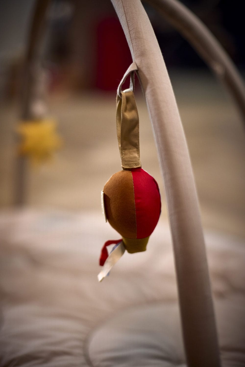 Filibabba Sensory Toys 3-pack