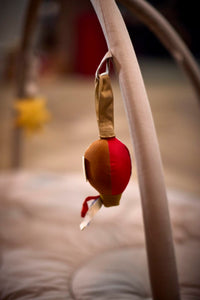 Filibabba Sensory Toys 3-pack