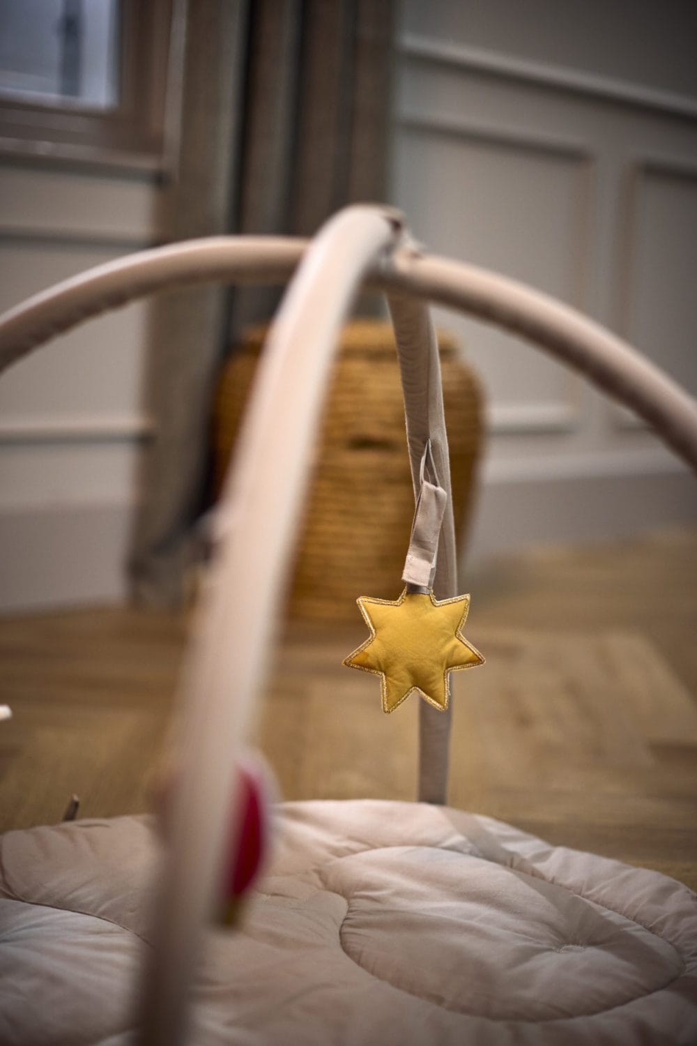 Filibabba Sensory Toys 3-pack