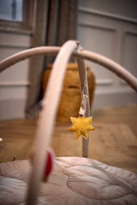 Filibabba Sensory Toys 3-pack