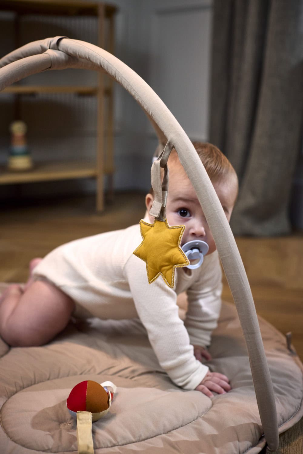 Filibabba Sensory Toys 3-pack