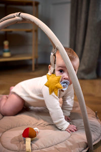 Filibabba Sensory Toys 3-pack