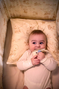 Filibabba Sensory Toys 3-pack