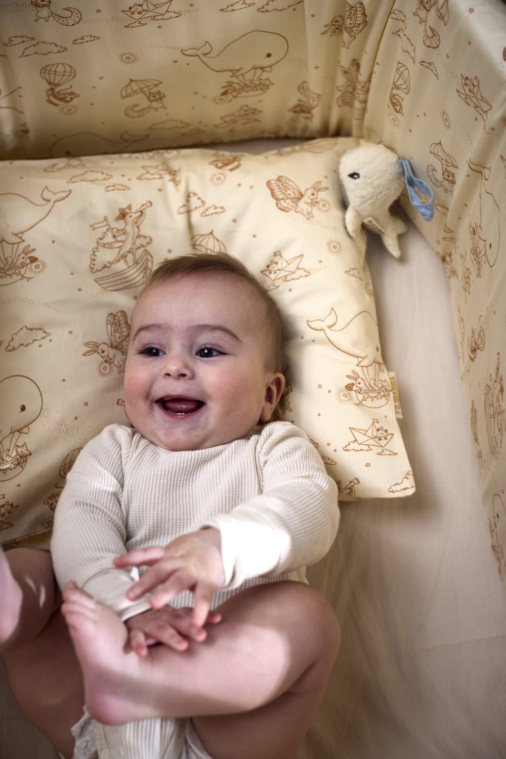 Filibabba Sensory Toys 3-pack