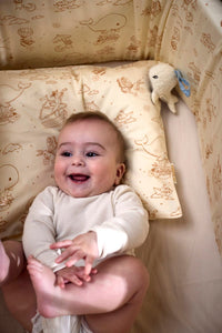 Filibabba Sensory Toys 3-pack