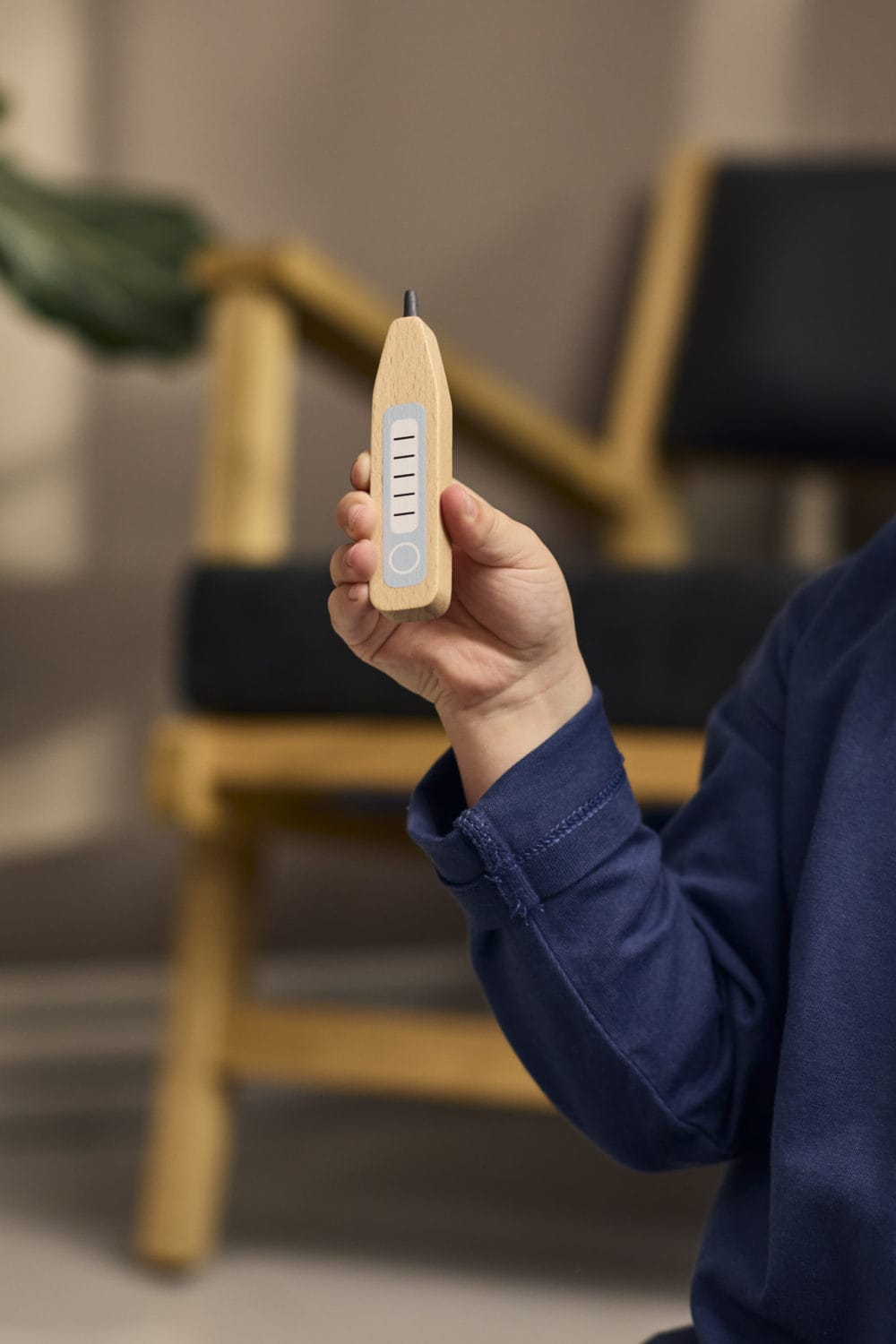 Filibabba Little Doctor set