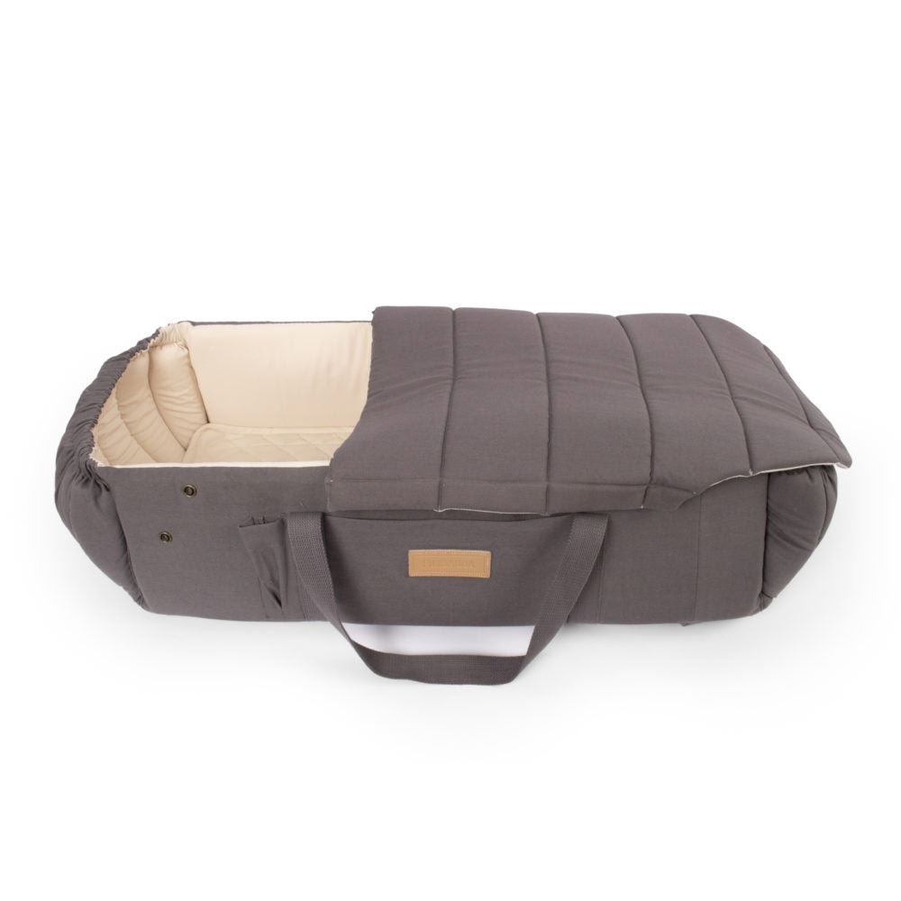 Filibabba Frida Swift Lift 2.0