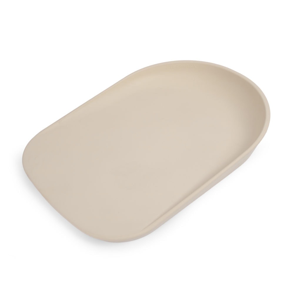 Filibabba Bobbie 2.0 Skötmatta