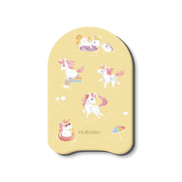 Filibabba Bodyboard – Unicorn Shores