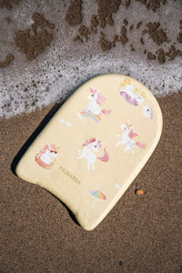 Filibabba Bodyboard – Unicorn Shores