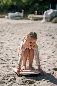 Filibabba Bodyboard – Unicorn Shores