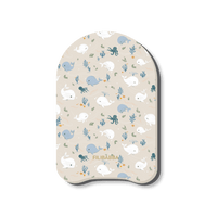 Filibabba Bodyboard – Christian's Whale Tales