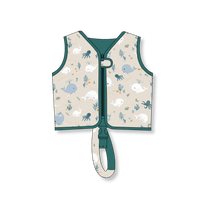 Filibabba Swim vest 3-4 years