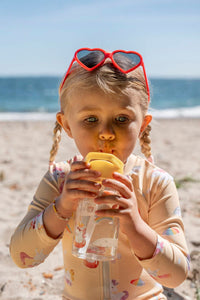 Filibabba Dricksflaska Unicorn Shores