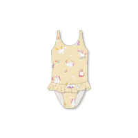 Filibabba – Swimsuit Unicorn Shores