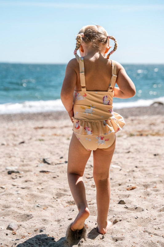 Filibabba – Swimsuit Unicorn Shores