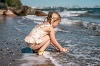 Filibabba – Swimsuit Unicorn Shores