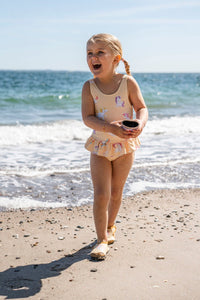 Filibabba – Swimsuit Unicorn Shores