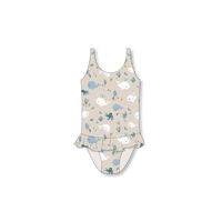 Filibabba – Swimsuit Christian's Whale Tales