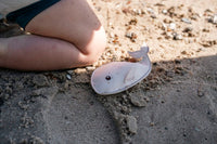 Filibabba Neoprenleksaker – Havsvänner