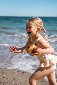 Filibabba Unicorn aktivitetskoppar