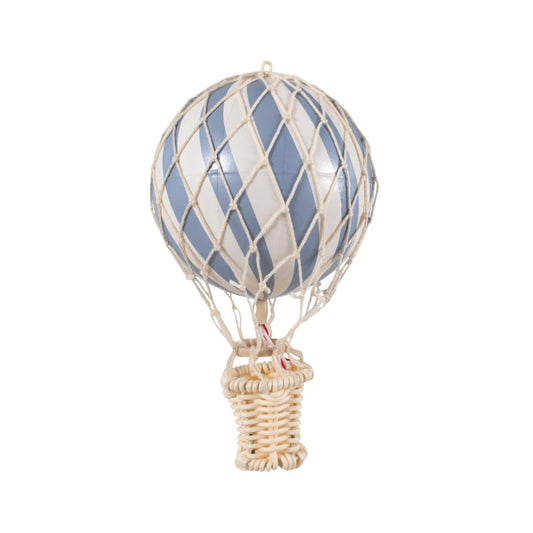 Filibabba Luftballong - Powder Blue