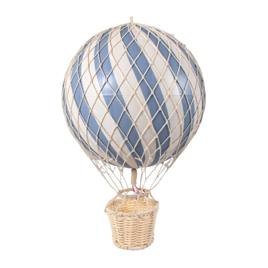 Filibabba Luftballong - Powder Blue