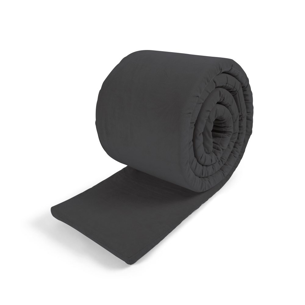 Filibabba Bed bumper Corduroy
