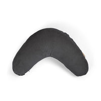 Filibabba Amningskudde Corduroy