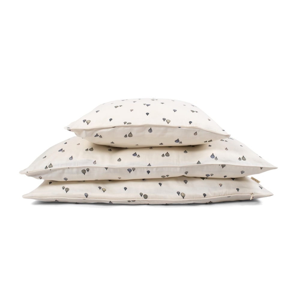 Filibabba Baby Bäddset Dreamers GOTS