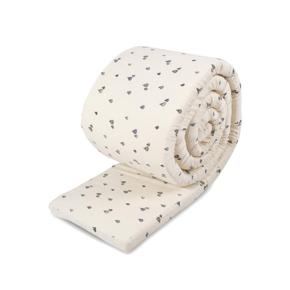 Filibabba Bed bumper Dreamers