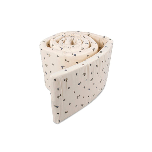 Filibabba Bed bumper Dreamers