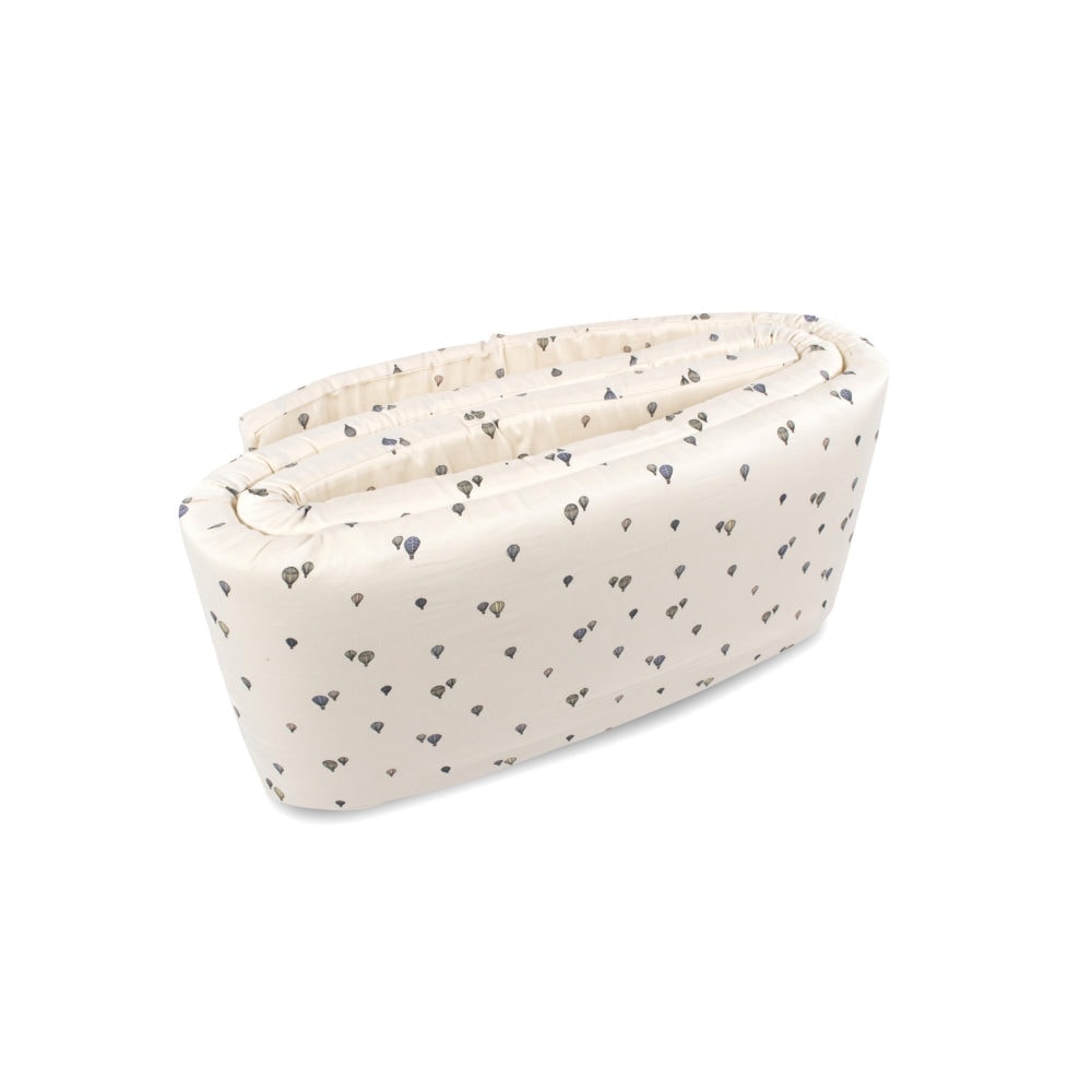 Filibabba Bed bumper Dreamers