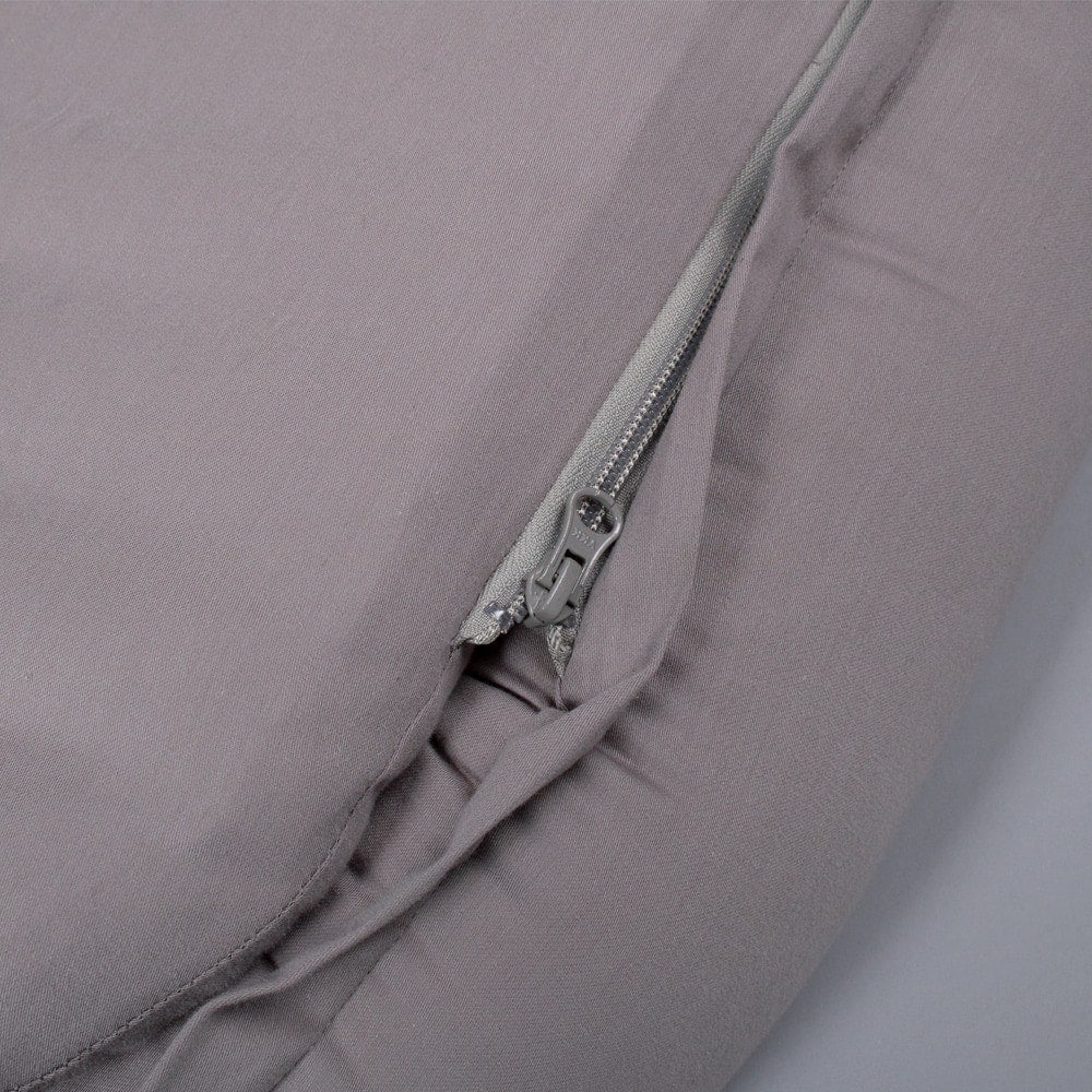 Filibabba Babynest Premium Kapok