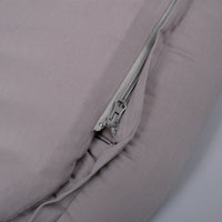 Filibabba Babynest Premium Kapok