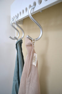 Filibabba Muslinblöja GOTS