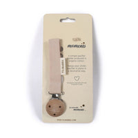 Filibabba Napphållare