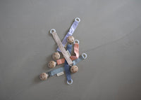 Filibabba Napphållare