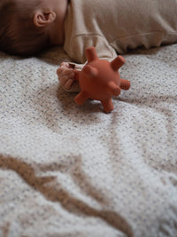 Filibabba Motorboll Baby Sense