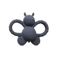 Filibabba Felix the fly teether