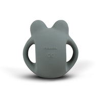 Filibabba Frey the frog