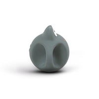 Filibabba Frey the frog