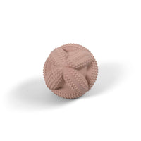 Filibabba Isa grab ball